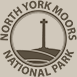Northumberland National Park