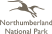 Northumberland National Park